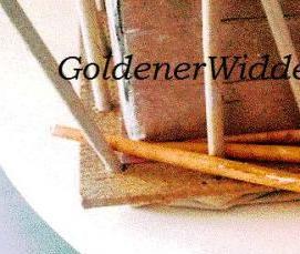 фанера прямоугольная - вариант 3