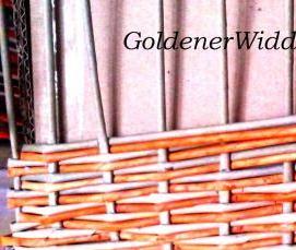 фанера прямоугольная - вариант 2