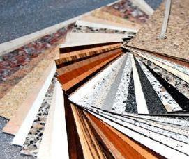 фанера с покрытием - вариант 1