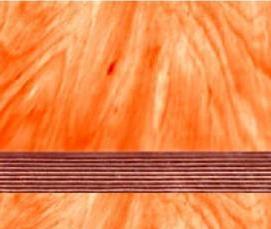 фанера с покрытием - вариант 3