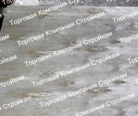 фанера шлифованная 4 мм 1 сорт - тип 1