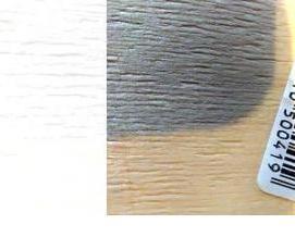 фанера строительная 10 мм - вариант 4