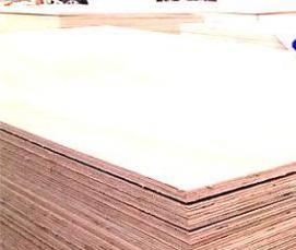 фанера толщиной 12 мм - вариант 2