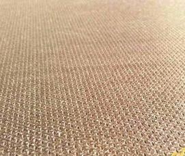 фанера толщиной 21 мм - тип 4