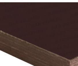 фанера толщиной 21 мм - тип 3