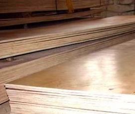 фанера толщиной 50 мм - тип 3