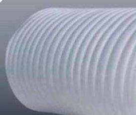 фанера толщиной 50 мм - тип 2