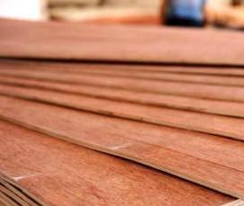 фанера толщиной 5 мм - модель 4