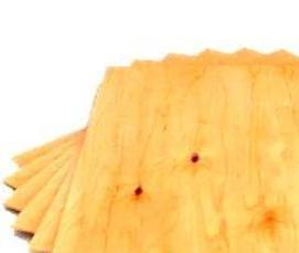 фанера толщиной 6 мм - тип 4