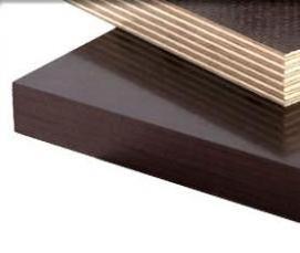 фанера толщиной 6 мм - тип 2