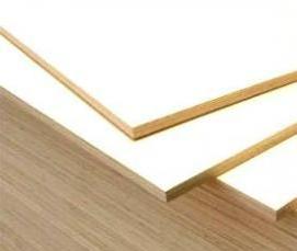 фанера толщиной 8 мм - вариант 4