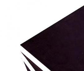 фанера влагостойкая ламинированная 15 мм - вариант 4