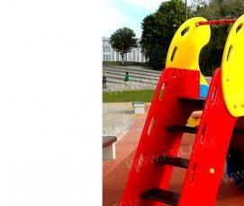 фанера влагостойкая противоскользящая - тип 4