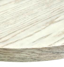 фанерованный шпон - модель 1