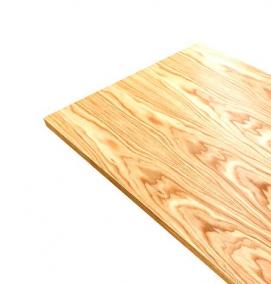 фанерованный шпон - модель 4