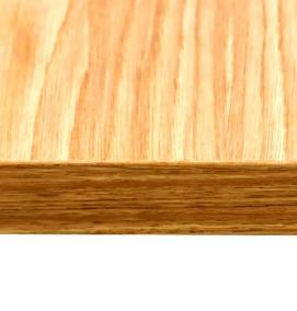 фанерованный шпон - модель 3