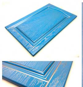 фанерованный шпон - модель 2