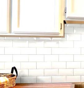 фартук для кухни испания - вариант 4