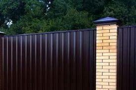 фасадные панели для - вариант 4