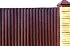 фасадные панели для - вариант 2