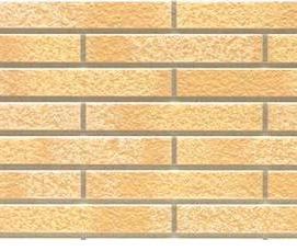 фасадные панели зеленые - вариант 1