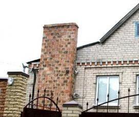 фасадные теплоизоляционные панели - вариант 2