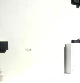 фасадный пенопласт - вариант 1