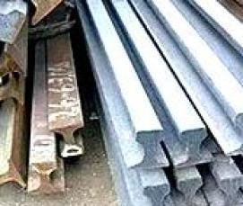 фасонный металлопрокат - вариант 1