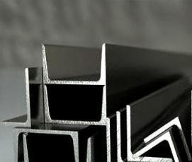 фасонный металлопрокат - вариант 4