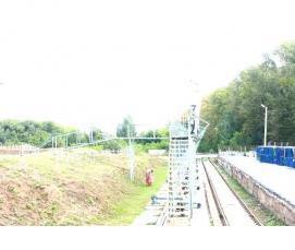 фасованный битум - модель 4