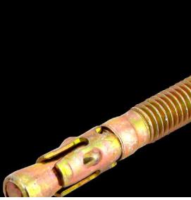 FBN анкер клиновой - тип 1