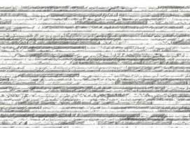 фиброцементная плита под камень - тип 4