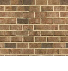 фиброцементные плиты для бани - тип 3