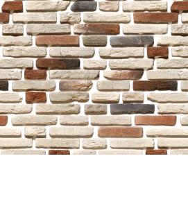 фиброцементные плиты для бани - тип 2