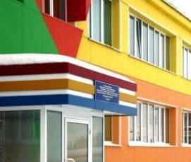 фиброцементные плиты для цоколя - вариант 4