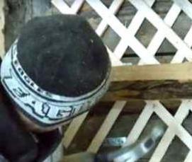 фиброволокно для стен - модель 4