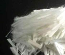 фиброволокно - модель 1