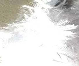 фиброволокно полипропиленовое - модель 4