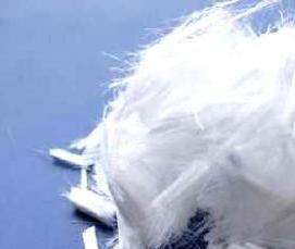 фиброволокно - модель 3