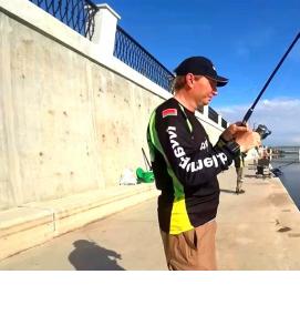 фидерная кормушка дюза - вариант 3