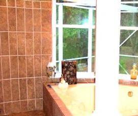 фигурный пенопласт - вариант 4