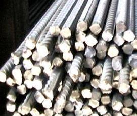 фиксатор арматуры 40 мм - вариант 4