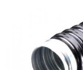 фиксатор арматуры 5/20 - модель 1