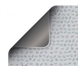 фиксатор арматуры 5/20 - модель 2