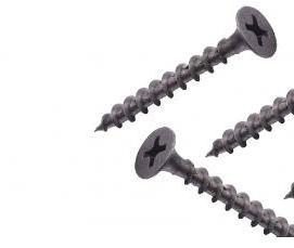 фиксатор арматуры 5/25 - тип 3