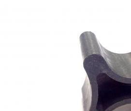 фиксатор арматуры фс 20 мм - вариант 2