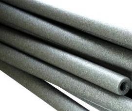 фиксатор арматуры фт 15 мм - тип 2