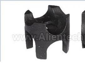 фиксатор арматуры стойка универсальная - модель 3