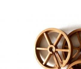 фиксатор для арматуры км - модель 2