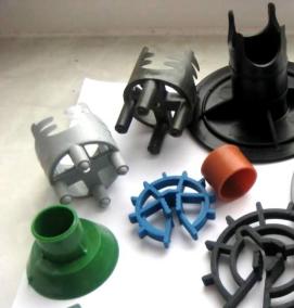 фиксаторы для арматуры - вариант 2